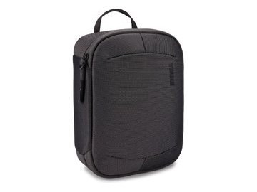 Органайзер Thule Subterra 2 Powershuttle Plus TSPW402VG (серый)