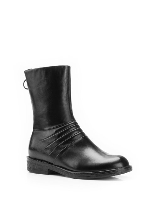 Ботинки FOUETTÉ, фото 8 из 147