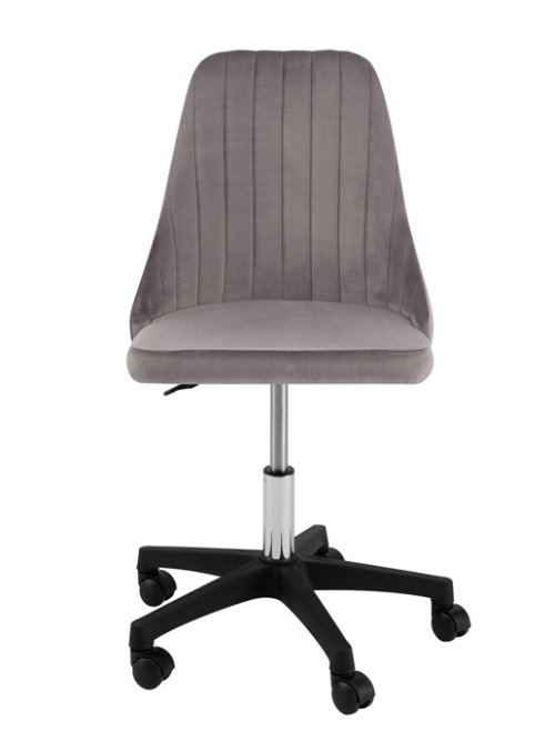 Кресло компьютерное Сити, фото 7 из 432