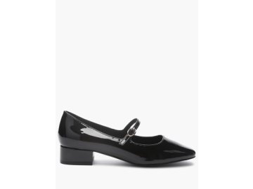 Балетки Enjoin' Мегатоп, модель 0545000297