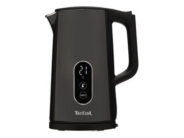 Электрочайник Tefal KI831E10