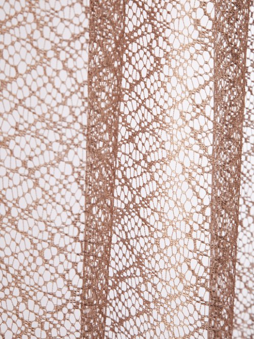 Тюль Шарлотта, фото 33 из 289