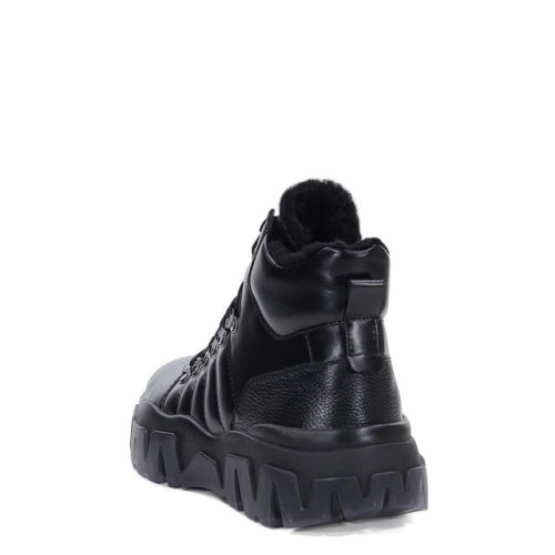 Ботинки мужские, фото 6 из 6