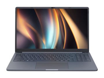 Ninkear A15 Air 8/512GB (серый)