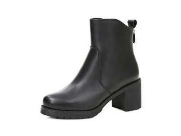 Ботинки женские Марко, модель 12884