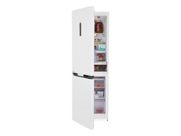 Холодильник GRUNDIG GKPN66830FW