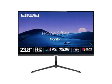 Монитор Aiwa F57-24F100-V