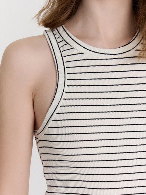 ТОП ЖЕНСКИЙ, фото 5 из 7