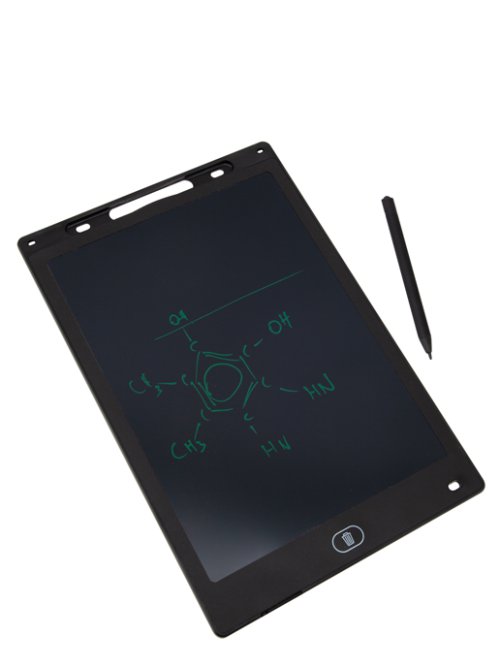 Планшет графический Arts-1, фото 14 из 238