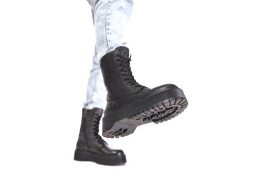 Полусапоги BELWEST