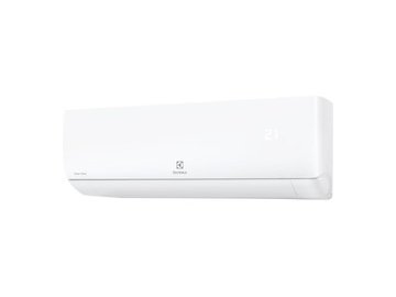Кондиционер Electrolux Fusion Wave EACS-12HFW/N3