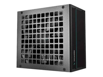 Блок питания Deepcool PF700 (R-PF700D-HA0B-WDEU)