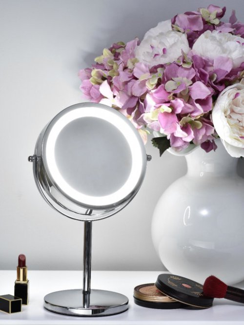 Матрас Империал, фото 36 из 345