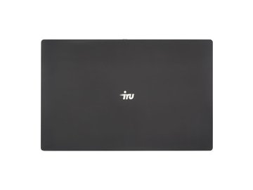 Ноутбук iRU Strato 15ALI 2058924 5 элемент