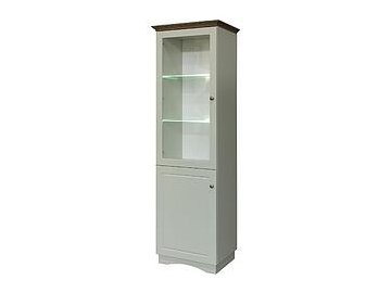 Шкаф «Шанталь» П6.952.0.01-01
