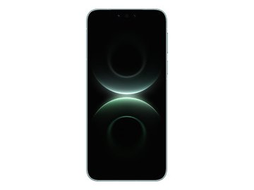 Смартфон Huawei Mate 80 Pro 16GB/512GB (SGT-LX9) Green
