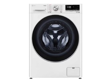 Стиральная машина LG F2V7FS1W из каталога 5 элемент