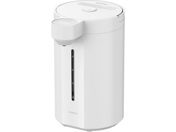 Xiaomi Smart Electric Hot Water Dispenser 5L МТС