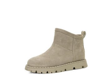 Ботинки женские Марко, модель 12887