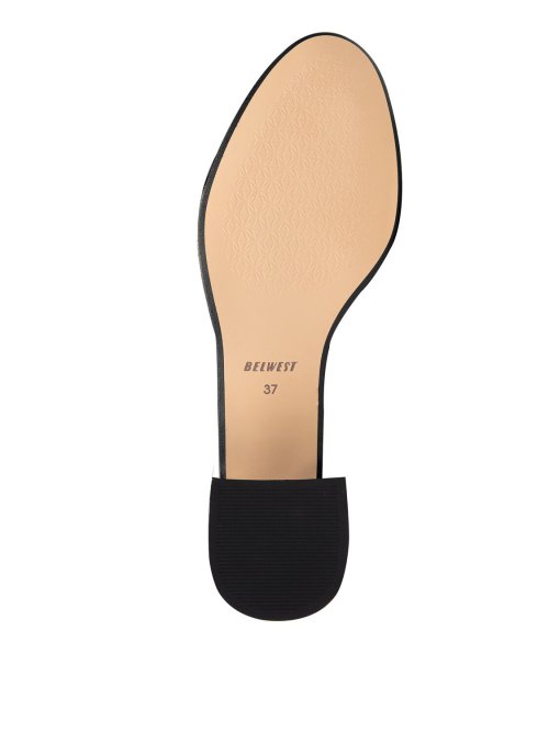 Туфли BELWEST, фото 6 из 12