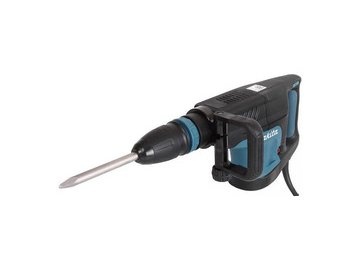 Отбойный молоток MAKITA HM1203C