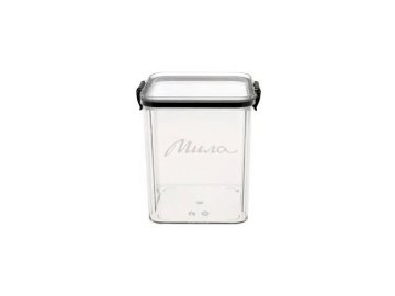 Контейнер для продуктов 0.95 л, арт. 7012307222