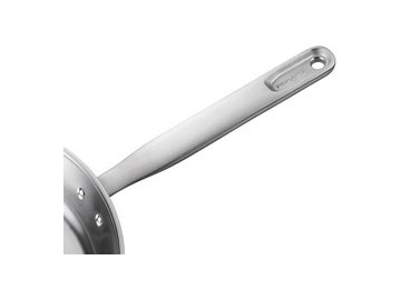 Сковорода Fiskars All Steel Pure 1065627