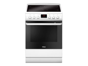 Кухонная плита Hansa FCCW69209