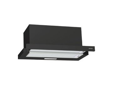 Вытяжка Gorenje TH606E7B