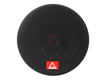 Автоакустика Aura Fireball-i62 5 элемент