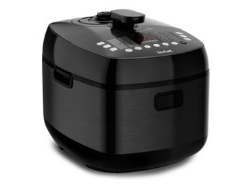 Мультиварка Tefal CY625D32 на акции в магазинах 5 элемент