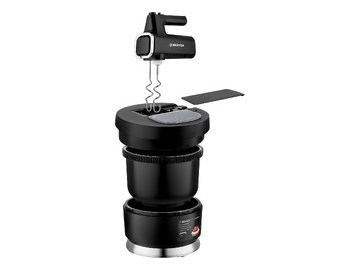 Миксер BRAYER BR1313