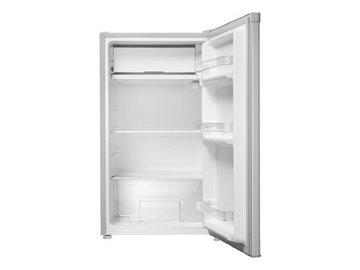 Холодильник MAUNFELD MFF83SL в Мозыре 5 элемент