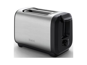 Тостер TEFAL TT5S1DE0