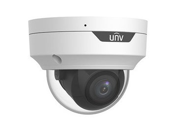 IP камера UNV IPC3534SB-ADNZK-I0 5 элемент