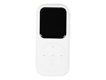Плеер MP3 Digma T5 16GB