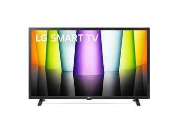 Телевизор LG 32LQ63006LA