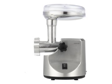 Мясорубка Centek CT-1606