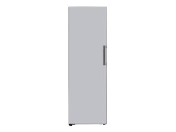 Морозильник LG Objet Collection GC-B404FAQM