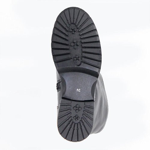 Сапожки дошкольные, фото 3 из 6