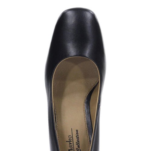 Туфли женские, фото 2 из 6