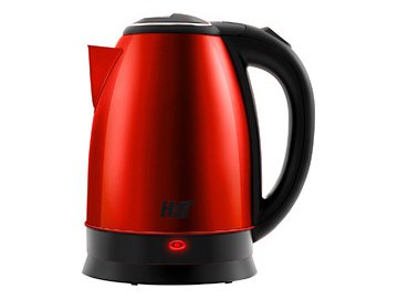 Электрочайник HiTT HT-5003