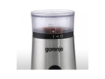 Кофемолка Gorenje SMK150E в Мозыре 5 элемент