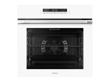 Духовой шкаф Haier HOQ-P16AN5GW