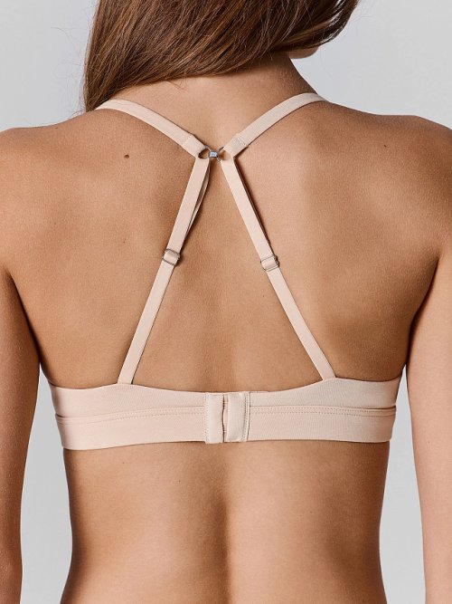 БЮСТГАЛЬТЕР ЖЕНСКИЙ, фото 6 из 8