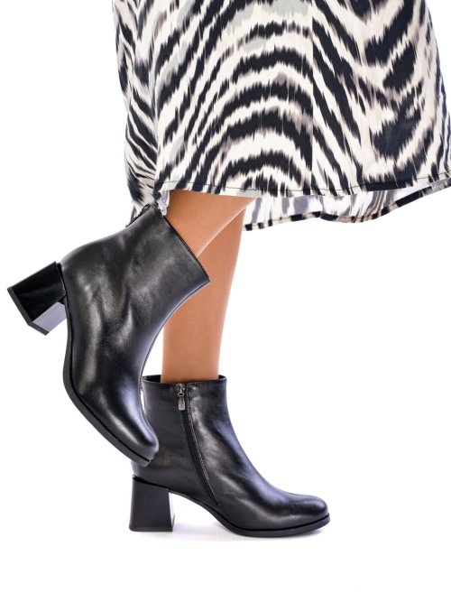 Ботинки BELWEST, фото 12 из 160