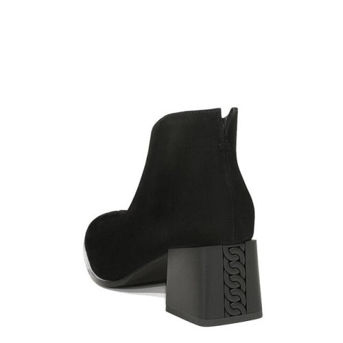 Ботинки женские, фото 6 из 6