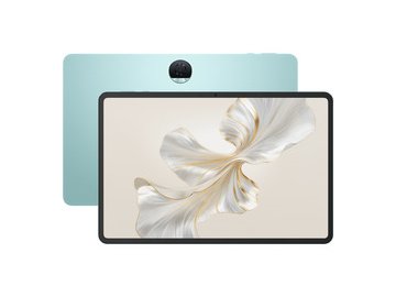 Планшет Honor Pad 9 (HEY2-W09) Wi-Fi 8GB/128GB (зеленый)