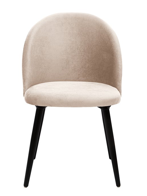 Кресло рабочее Лори, фото 13 из 576