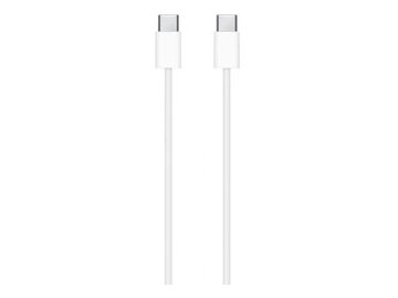 Кабель Apple USB-C Charge Cable (1 м) MM093ZM/A